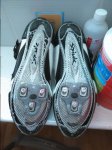 IMG_20160204_133755.jpg