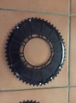 IMG-20160222-WA0019.jpg