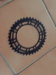 IMG-20160222-WA0017.jpg
