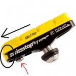 swisstop-1882-med.jpg