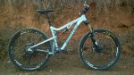 IMG-20160221-WA0007.jpg