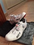 IMG-20160222-WA0027.jpg