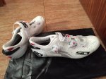 IMG-20160222-WA0026.jpg