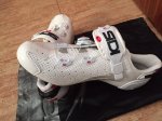 IMG-20160222-WA0024.jpg