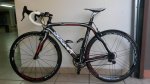 20160220_175021.jpg