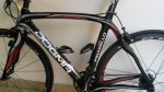 20160220_175109.jpg