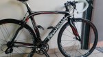 20160220_175201.jpg