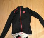 castelli.jpg