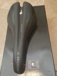 20160117_143051_resized_1.jpg