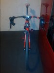 20160222_195905.jpg