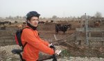 20160222_160125.jpg