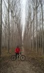 20160222_173555.jpg
