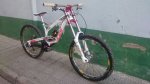 IMG-20160218-WA0006.jpg
