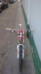 IMG-20160218-WA0003.jpg