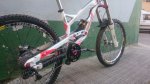 IMG-20160218-WA0004.jpg