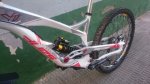 IMG-20160218-WA0007.jpg