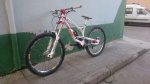 IMG-20160218-WA0008.jpg
