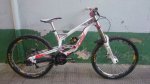 IMG-20160218-WA0009.jpg
