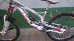 IMG-20160218-WA0010.jpg