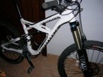 DSCN1116.JPG
