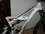 DSCN1117.JPG