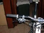 DSCN1121.JPG
