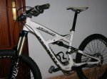 DSCN1125.JPG