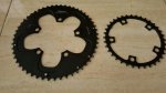 20160207_171100_resized.jpg