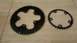 20160207_171111_resized.jpg