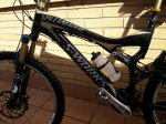 20160221_133104.jpg