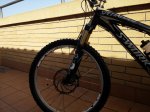 20160221_133121.jpg