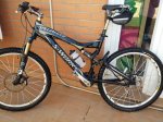 20160221_133230.jpg