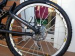 20160221_133320.jpg