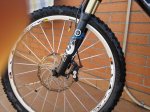 20160221_133326.jpg