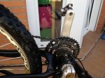 20160221_133438.jpg