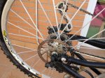 20160221_133449.jpg