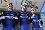 boonen-algarve16-kittel-920.jpg