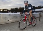 boonen-cyclocross-920.jpg