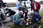 boonen-flanders13-crash-920.jpg
