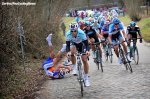 boonen-nieuwsblad12-920.jpg
