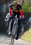 boonen-nieuwsblad13-920.jpg