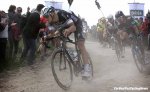 boonen-roubaix14-920 (1).jpg