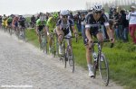 boonen-roubaix14-920.jpg