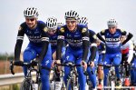 boonen-training16-920.jpg