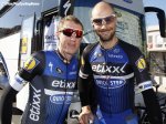 boonen-valencia16-d-martin-920.jpg