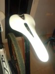 20160222_224251.jpg