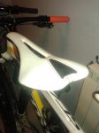 20160222_224301.jpg