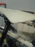 20160222_224316.jpg