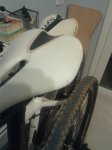 20160222_224327.jpg
