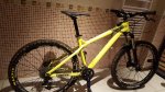 IMG-20160126-WA0000.jpeg